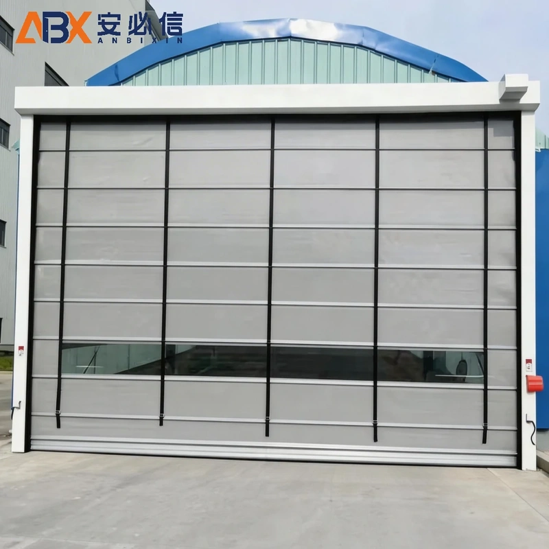 揭阳登车桥